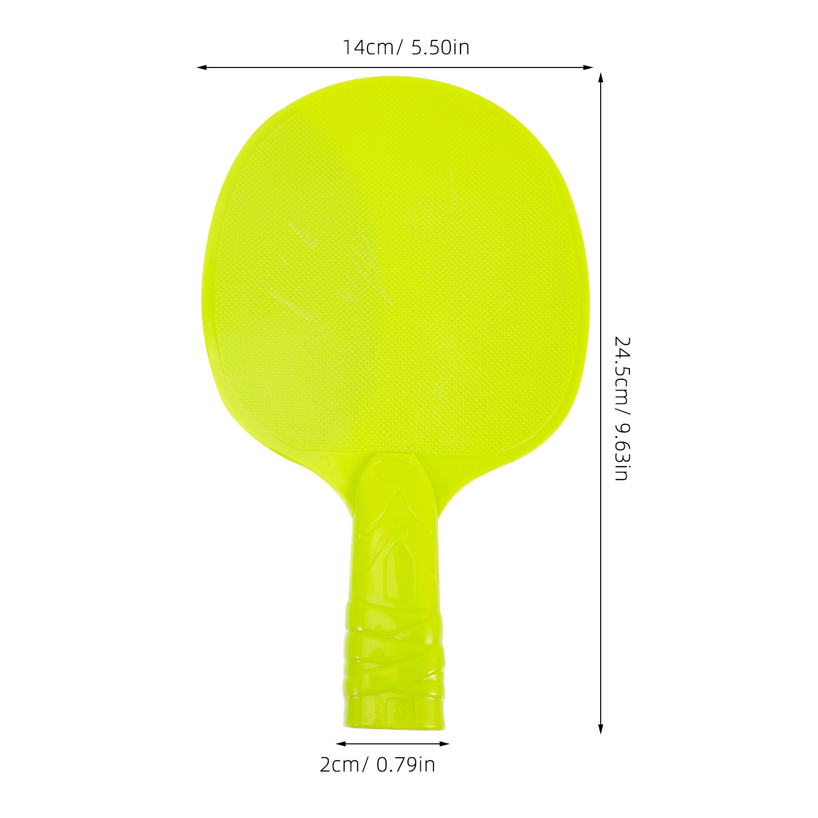 1Set Hangende Pingpong Trainer - Table Tennis Game recensie en prijs