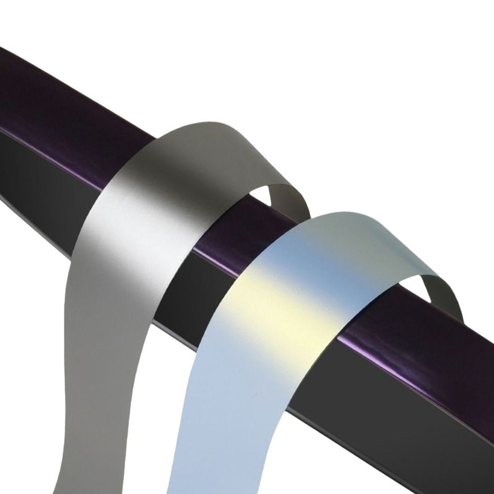 16 mm pickleball racketrandsti - Side Tape Racket recensie en prijs
