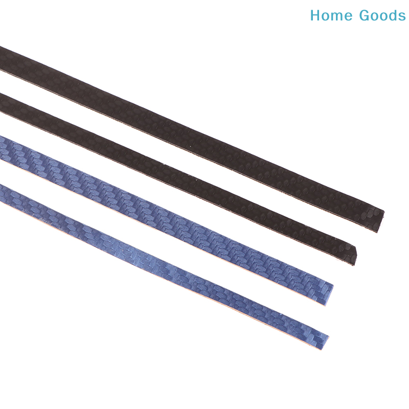 1Pc Tafeltennis Racket Rand Ta - Side Tape Racket recensie en prijs