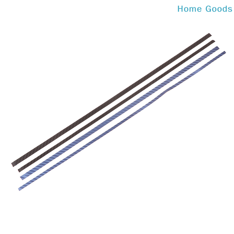 1Pc Tafeltennis Racket Rand Ta - Side Tape Racket recensie en prijs
