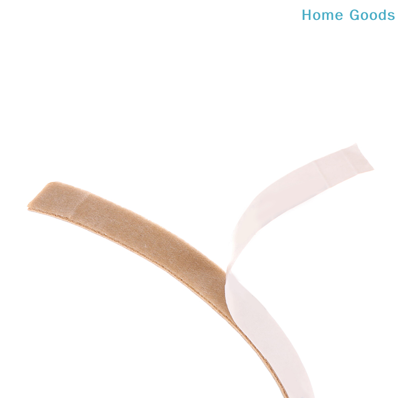 1Pc Tafeltennis Racket Rand Ta - Side Tape Racket recensie en prijs