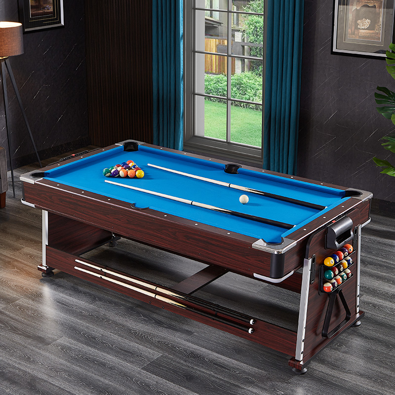 Groothandel Multi Games Poolta - Table Tennis Game recensie en prijs