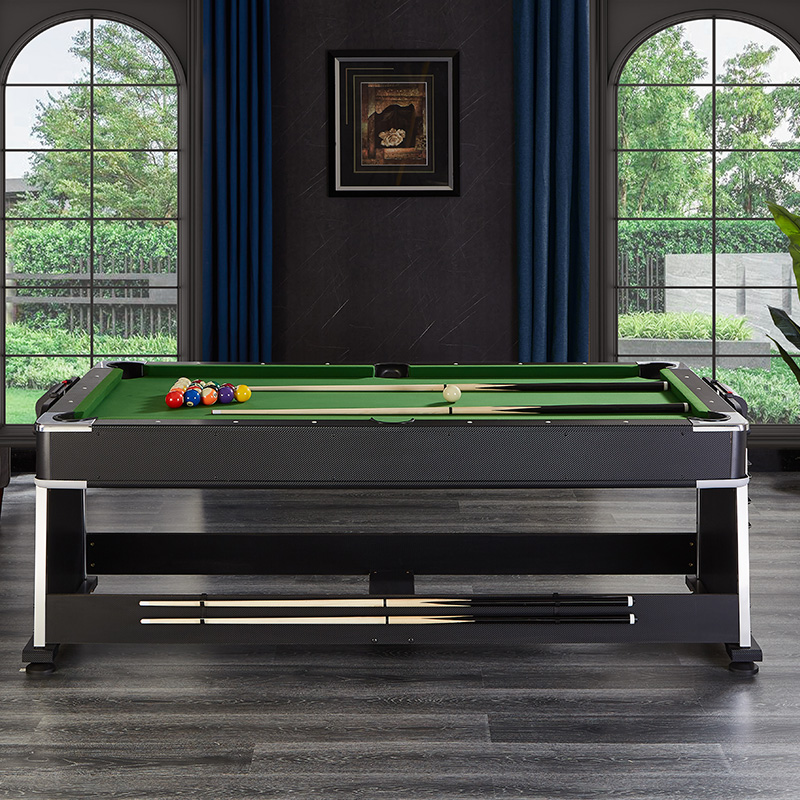 Groothandel Multi Games Poolta - Table Tennis Game recensie en prijs
