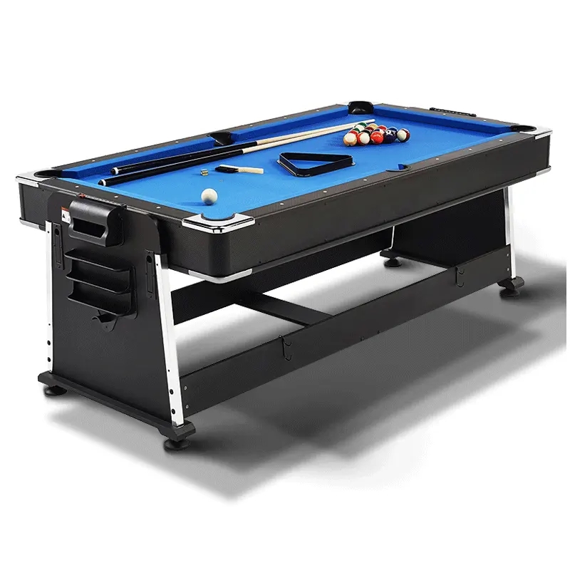 Groothandel Multi Games Poolta - Table Tennis Game recensie en prijs