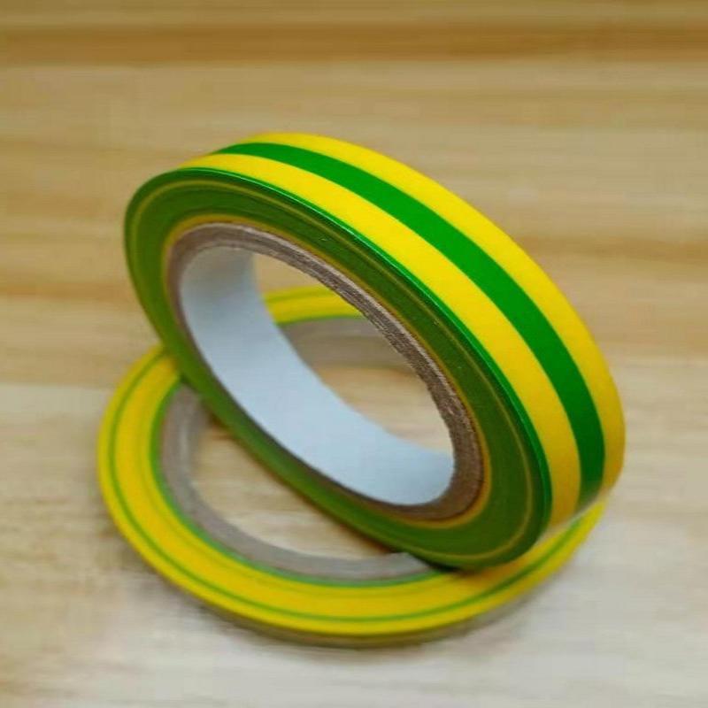 10 Meter Lange Sterke Zelfklev - Side Tape Racket recensie en prijs