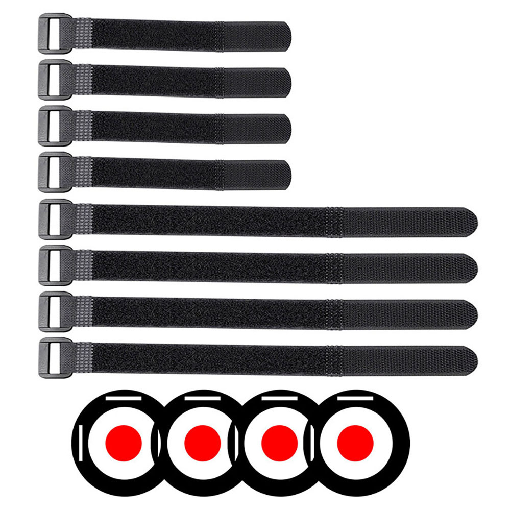 Voetbaltraining Doelgericht dr - Practice Target Board recensie en prijs