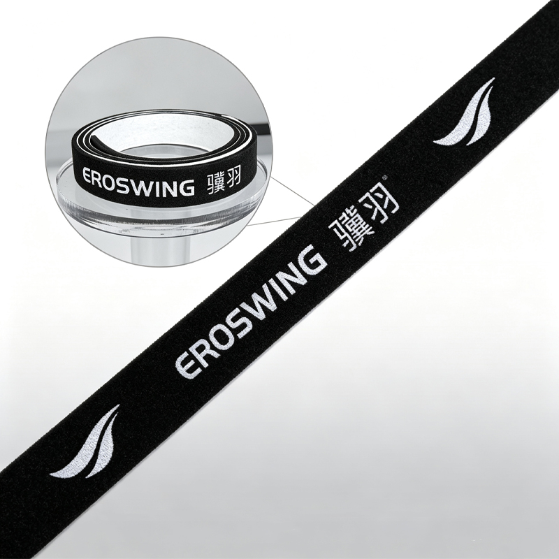 Tafeltennisracket Edge Guard Z - Side Tape Racket recensie en prijs