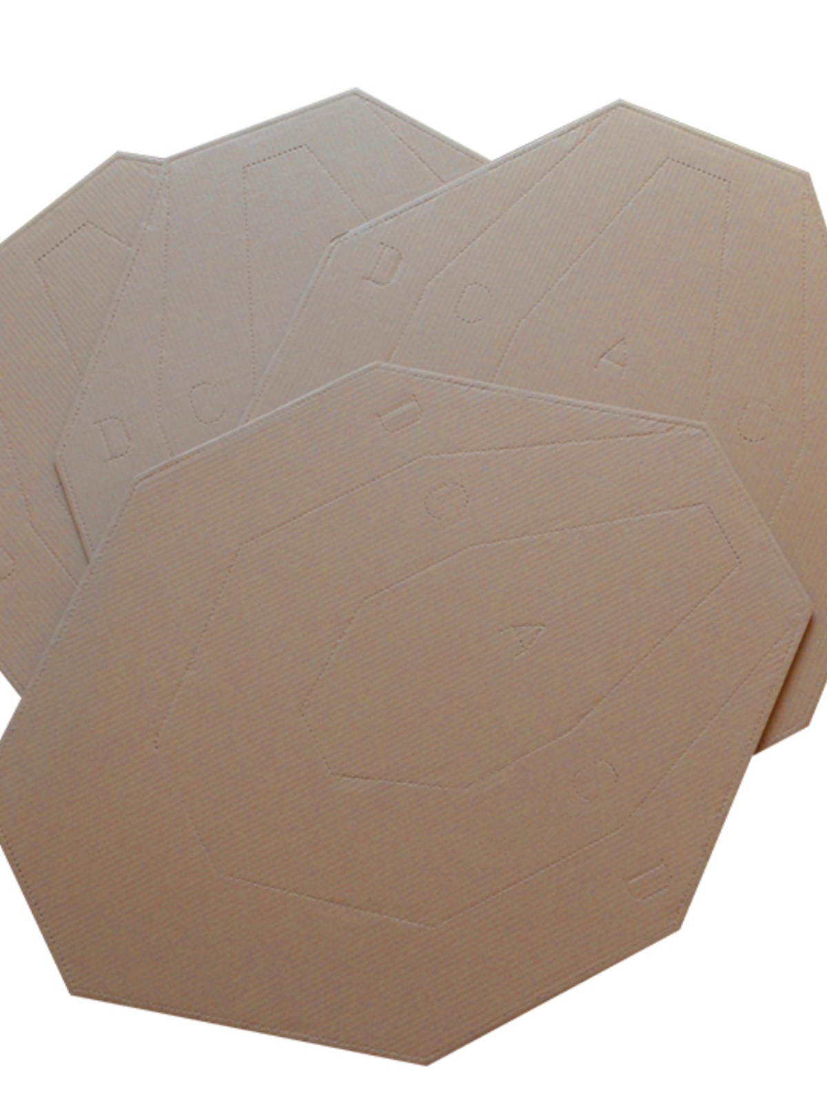 IPSC IDPA Doelwit Papier Gegol - Practice Target Board recensie en prijs