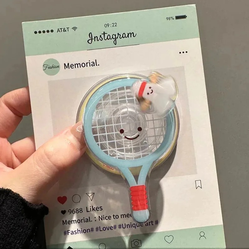 Leuke tafeltennisracket draaib - Table Tennis Game recensie en prijs