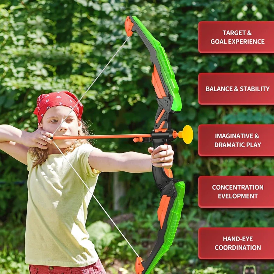 MQUDUO Dual Archery oefenset m - Practice Target Board recensie en prijs