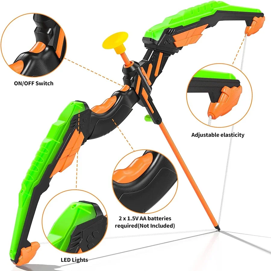 MQUDUO Dual Archery oefenset m - Practice Target Board recensie en prijs