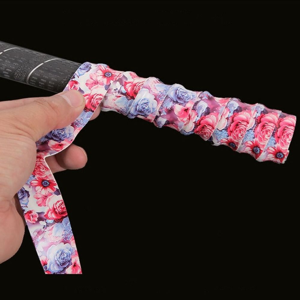 1 Stuks 1.5M Lengte Antislip H - Side Tape Racket recensie en prijs