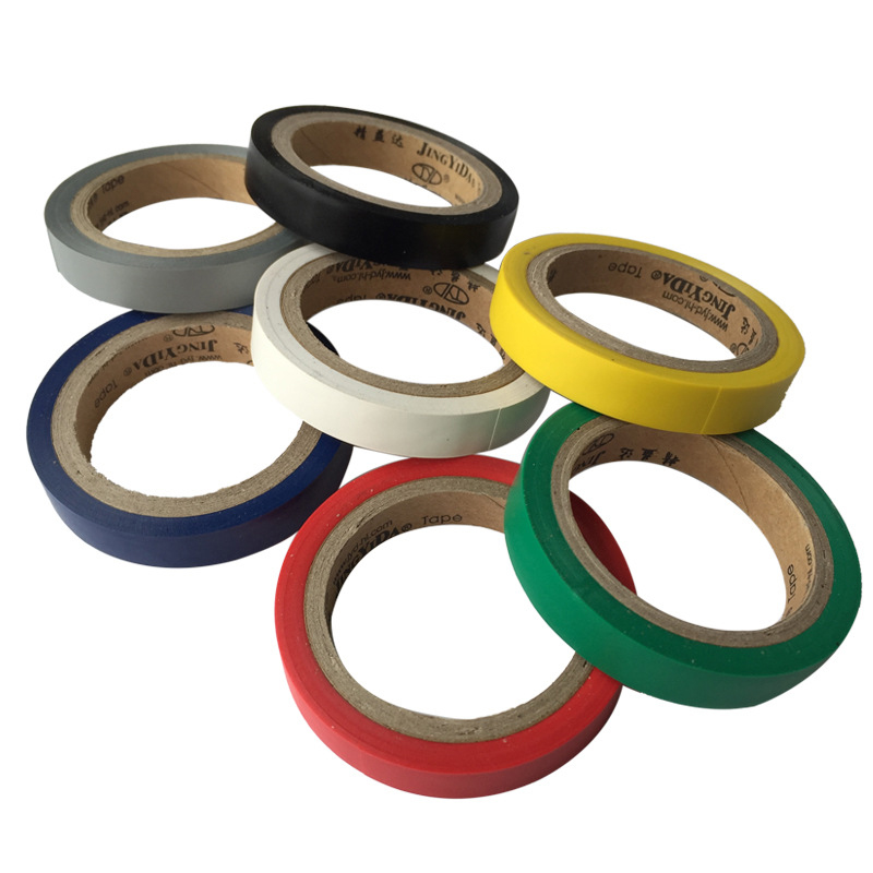 Nieuwe atletische tennisracket - Side Tape Racket recensie en prijs